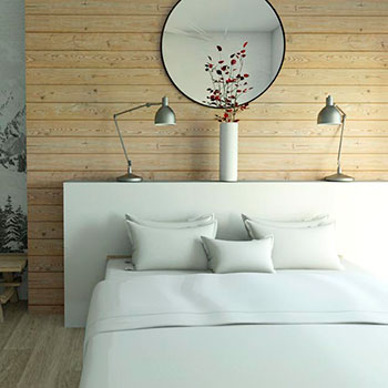 Chambre Edelweiss Chambre Edelweiss