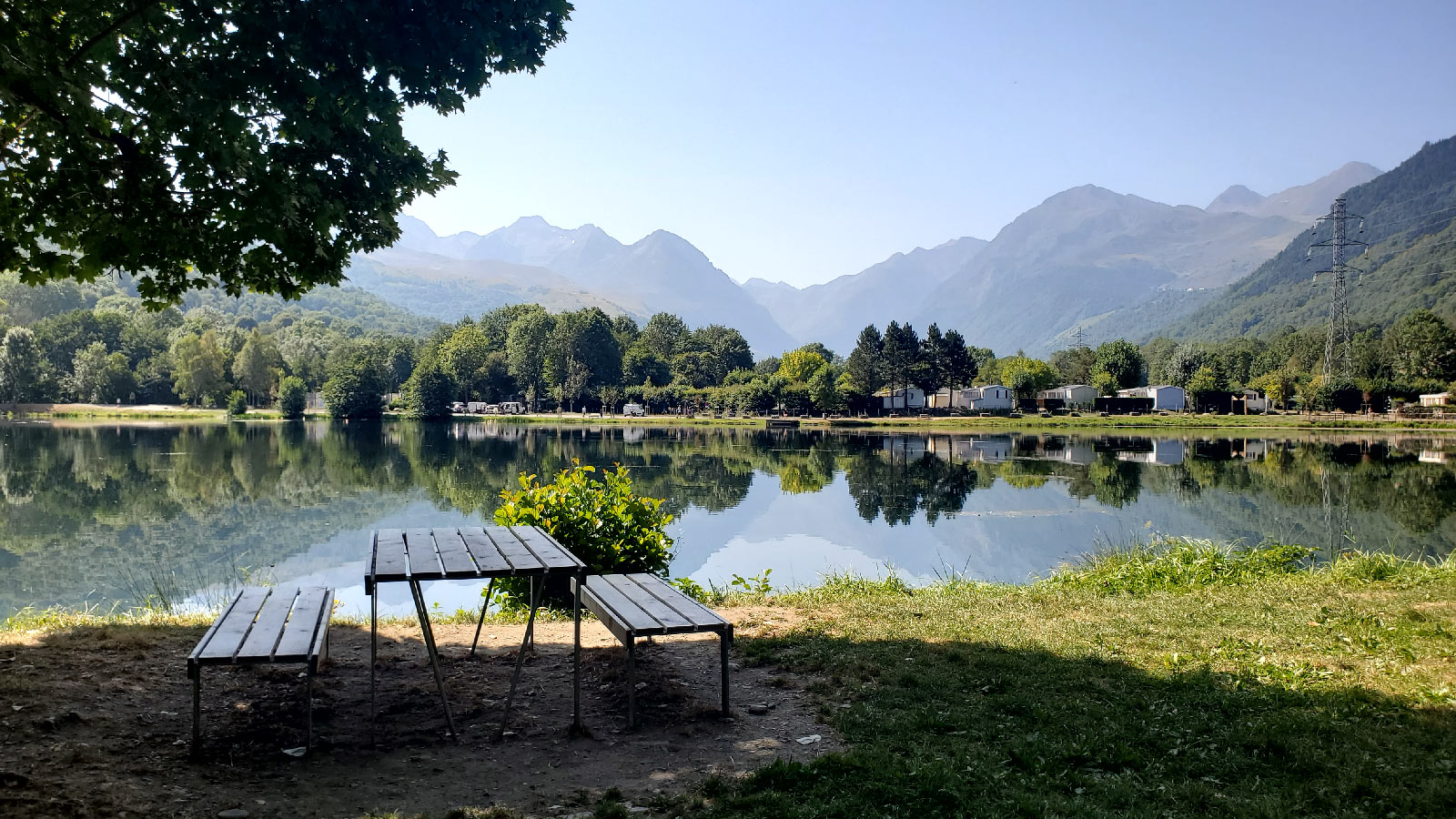 lac-avajan-2025-02