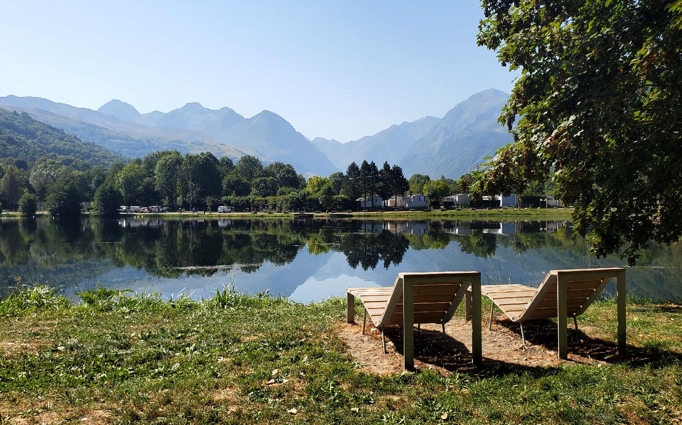 lac-avajan-2025-03