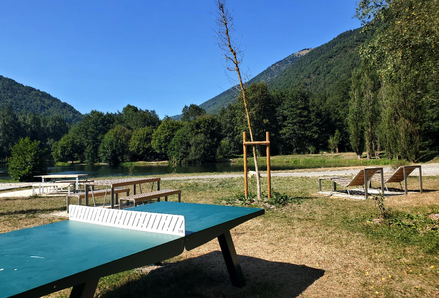 lac-avajan-2025-04