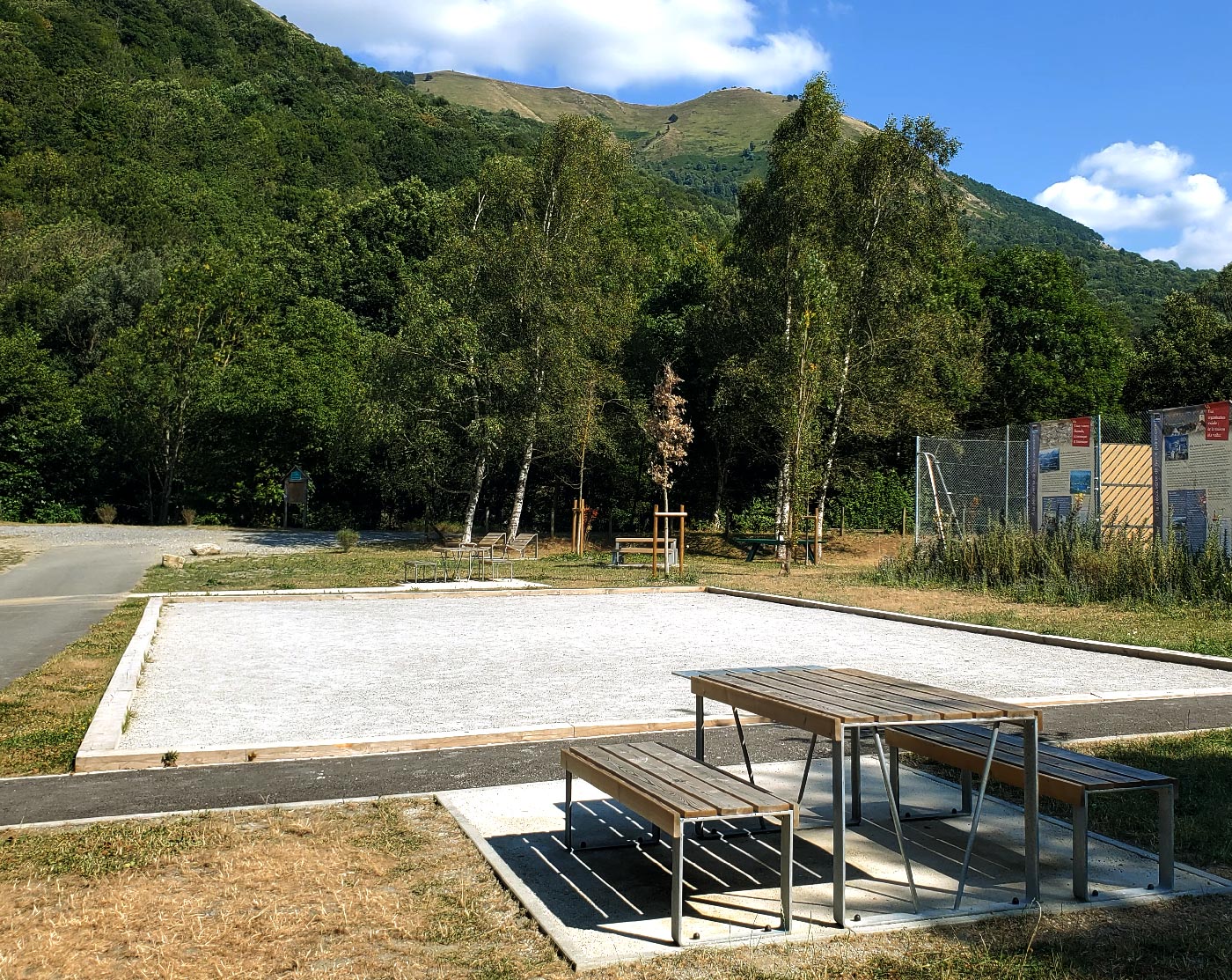 lac-avajan-2025-05