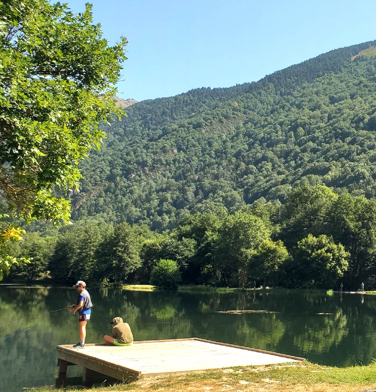 lac-avajan-2025-06